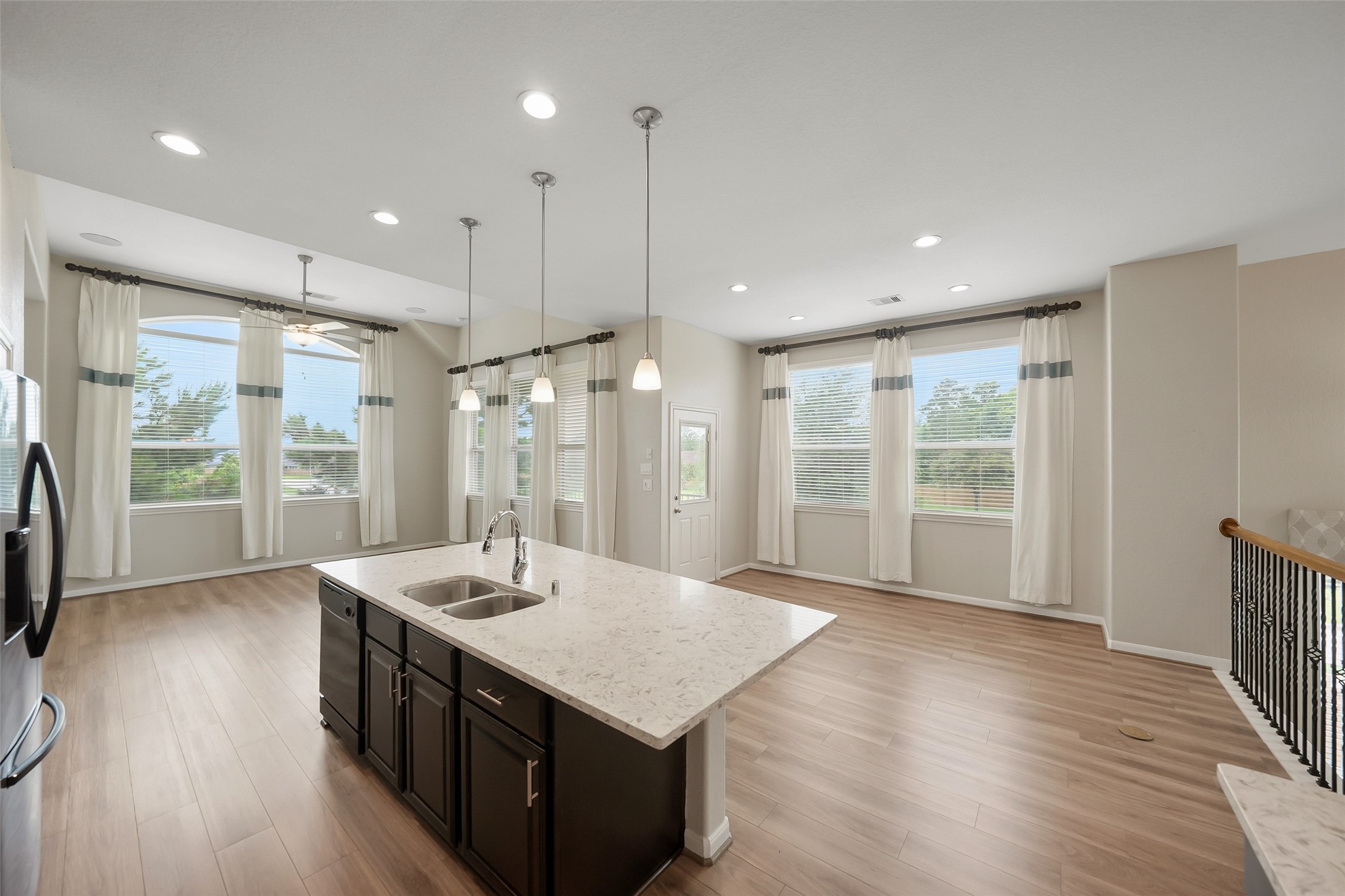 4264 Merry Mill Drive Spring, TX 77386 - Photo 6 of 28