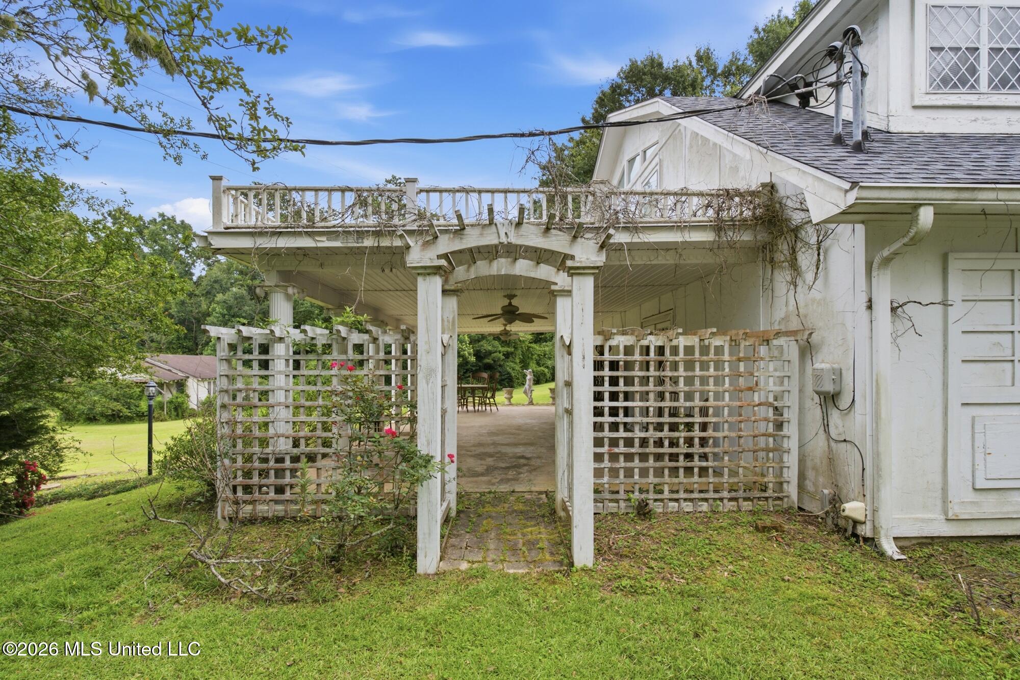 84 Lynn Ray Road Petal, MS 39465 - Photo 11 of 96 11_dsc08285