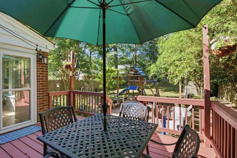 $675,000 | 4308 East-West Highway, Hyattsville, MD 20782