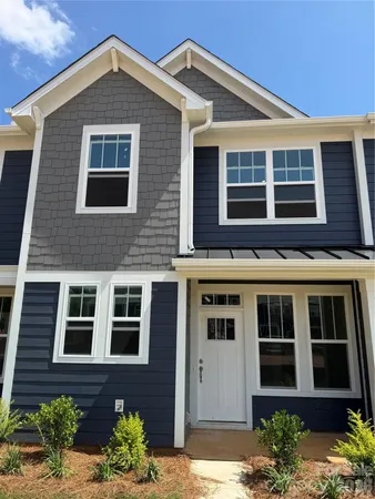 $329,000 | 9031 Gulledge Court, Charlotte, NC 28262