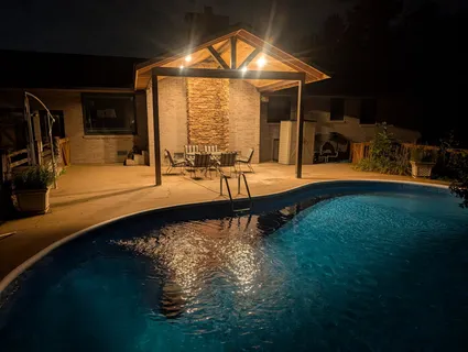 $590,000 | 3016 Dell Drive, Hermitage, TN 37076