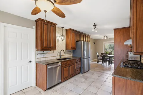 $625,000 | 3016 Dell Drive, Hermitage, TN 37076