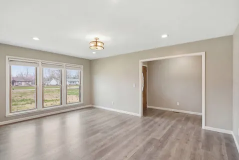 $625,000 | 3016 Dell Drive, Hermitage, TN 37076