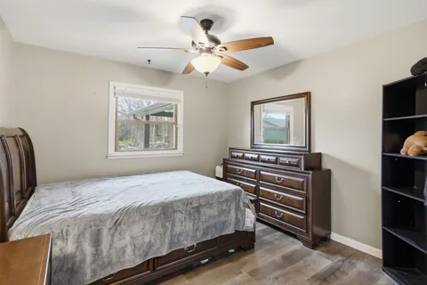 $625,000 | 3016 Dell Drive, Hermitage, TN 37076