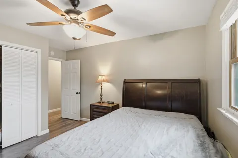 $625,000 | 3016 Dell Drive, Hermitage, TN 37076