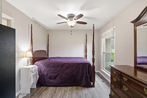 $625,000 | 3016 Dell Drive, Hermitage, TN 37076