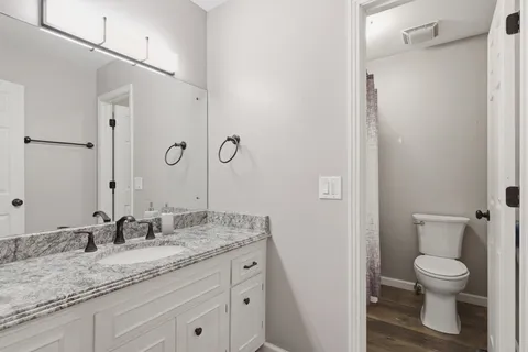 $625,000 | 3016 Dell Drive, Hermitage, TN 37076