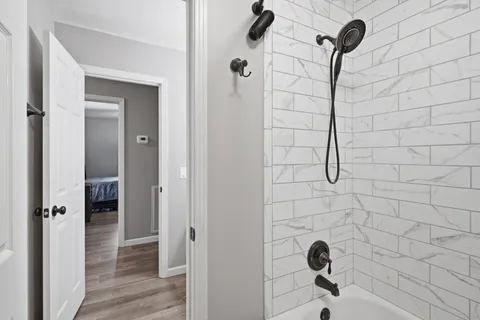 $625,000 | 3016 Dell Drive, Hermitage, TN 37076