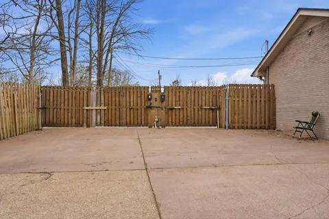 $625,000 | 3016 Dell Drive, Hermitage, TN 37076