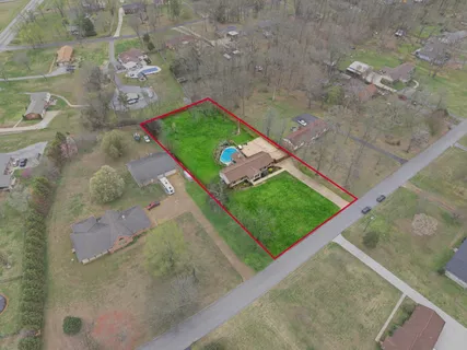 $625,000 | 3016 Dell Drive, Hermitage, TN 37076