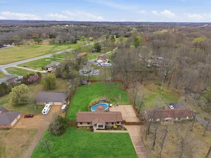 $625,000 | 3016 Dell Drive, Hermitage, TN 37076