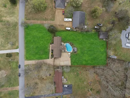 $625,000 | 3016 Dell Drive, Hermitage, TN 37076