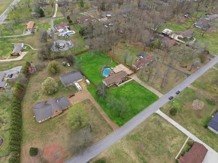 $625,000 | 3016 Dell Drive, Hermitage, TN 37076