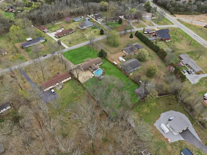 $625,000 | 3016 Dell Drive, Hermitage, TN 37076