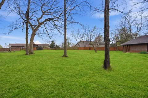 $625,000 | 3016 Dell Drive, Hermitage, TN 37076