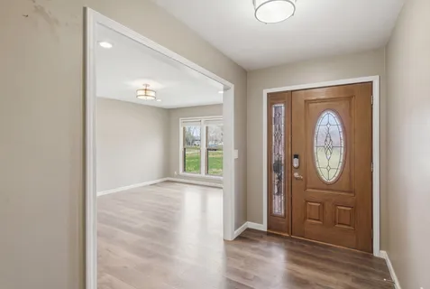 $625,000 | 3016 Dell Drive, Hermitage, TN 37076