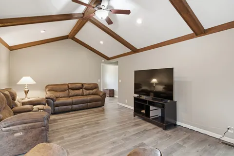 $625,000 | 3016 Dell Drive, Hermitage, TN 37076