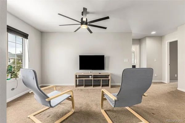 $500,000 | 3514 East 140th Place, Thornton, CO 80602