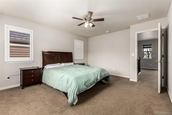 $500,000 | 3514 East 140th Place, Thornton, CO 80602