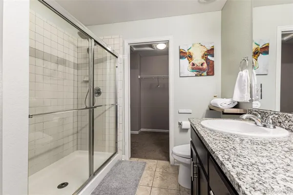 $500,000 | 3514 East 140th Place, Thornton, CO 80602
