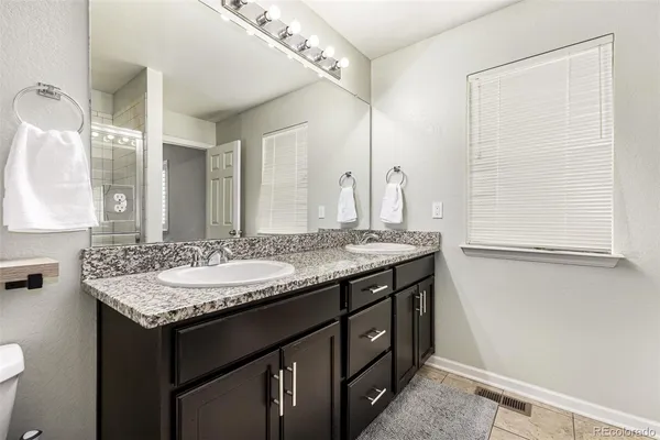 $500,000 | 3514 East 140th Place, Thornton, CO 80602
