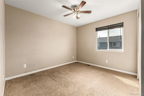 $500,000 | 3514 East 140th Place, Thornton, CO 80602