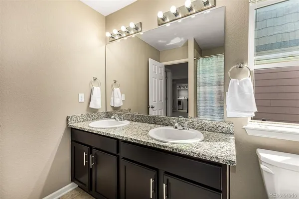 $500,000 | 3514 East 140th Place, Thornton, CO 80602