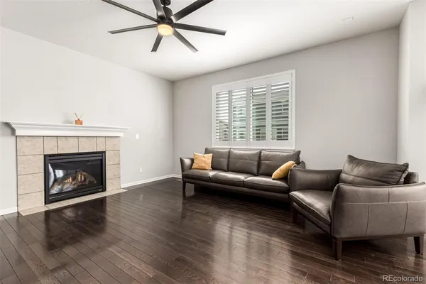 $500,000 | 3514 East 140th Place, Thornton, CO 80602