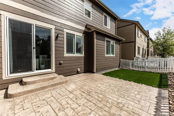 $500,000 | 3514 East 140th Place, Thornton, CO 80602