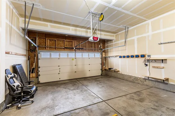$500,000 | 3514 East 140th Place, Thornton, CO 80602