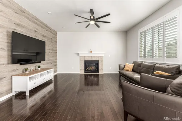 $500,000 | 3514 East 140th Place, Thornton, CO 80602