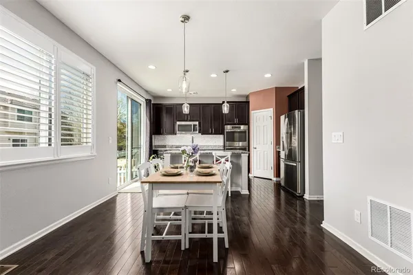 $500,000 | 3514 East 140th Place, Thornton, CO 80602