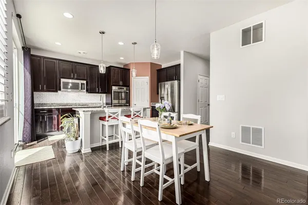 $500,000 | 3514 East 140th Place, Thornton, CO 80602