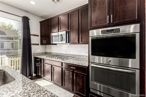 $500,000 | 3514 East 140th Place, Thornton, CO 80602