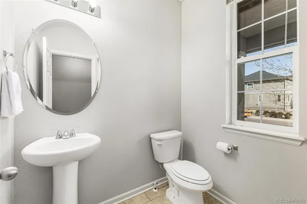 $500,000 | 3514 East 140th Place, Thornton, CO 80602