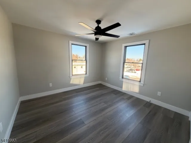 $2,100 | 1122 East Boulevard, Unit A, Alpha, NJ 08865