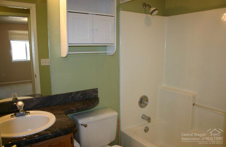 2003 Southwest 29th Street Redmond, OR 97756 - Photo 8 of 14 Additional Photo