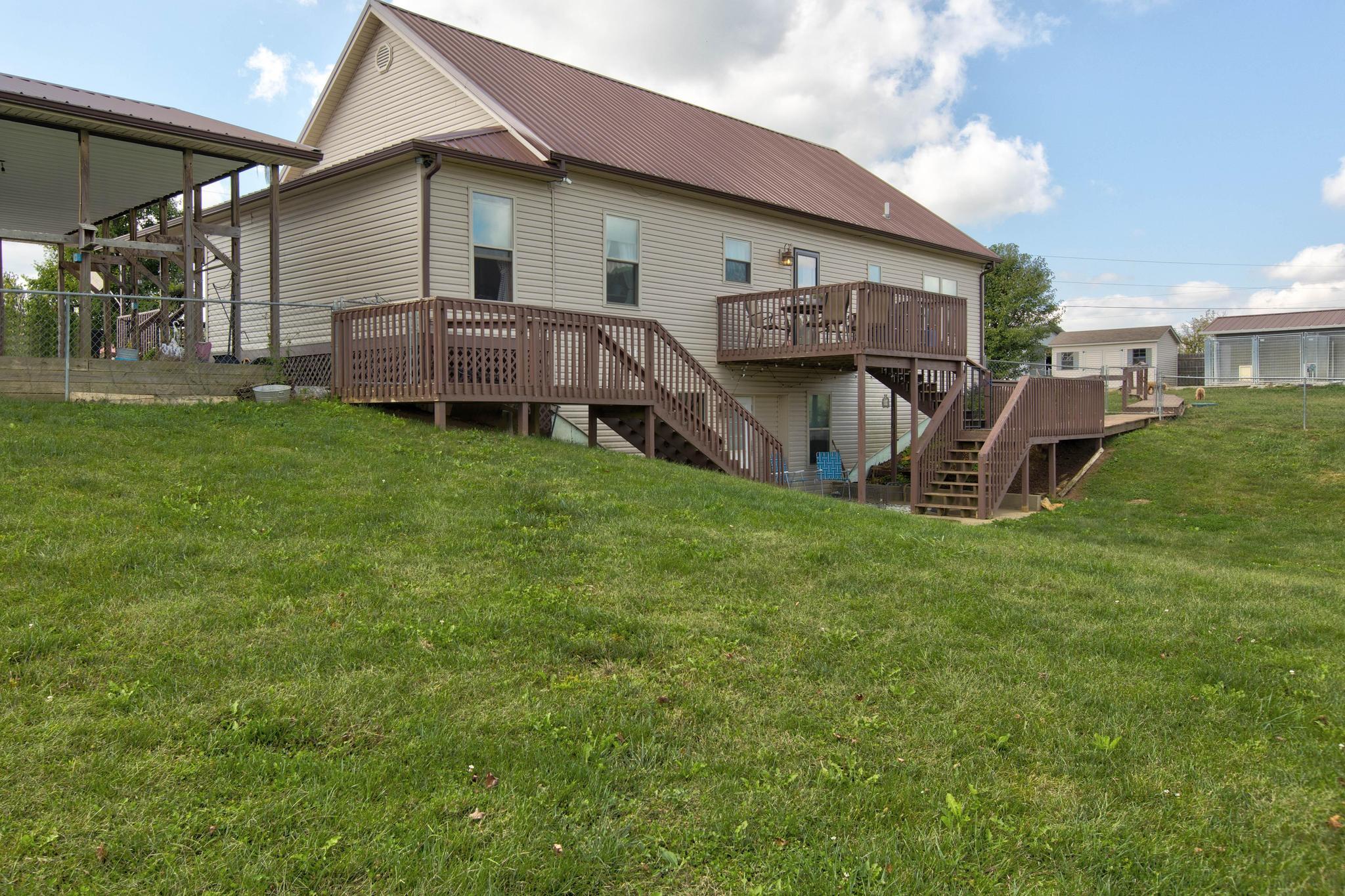 147 Reeds Lane Wallingford, KY 41093 - Photo 27 of 74 PWM20390_1_2