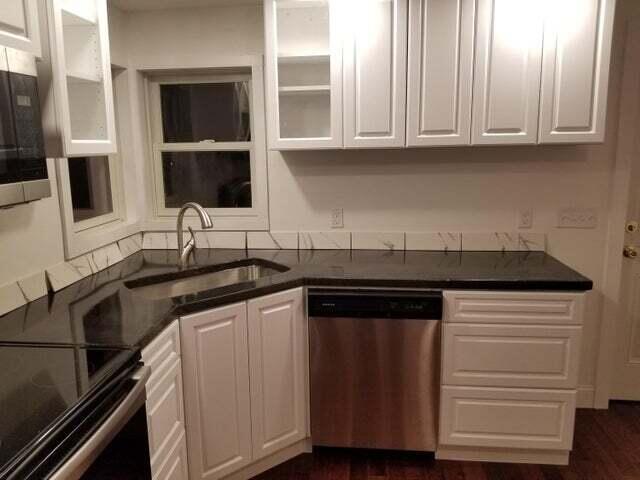 41 Rho Avenue Jefferson, ME 04348 - Photo 9 of 41 Kitch3