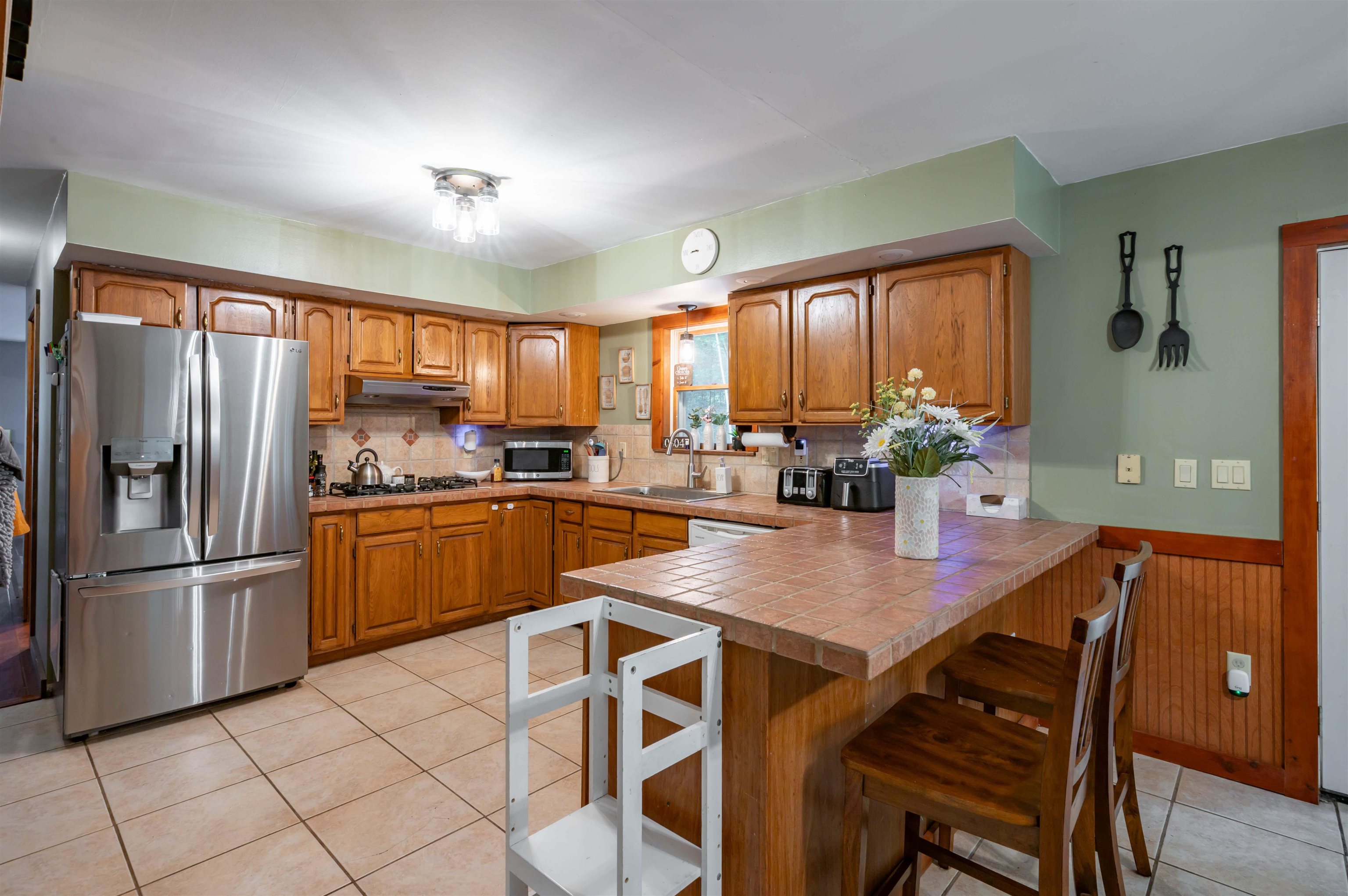 381 Slip Road Greenfield, NH 03047 - Photo 19 of 52 Gallery Image 19