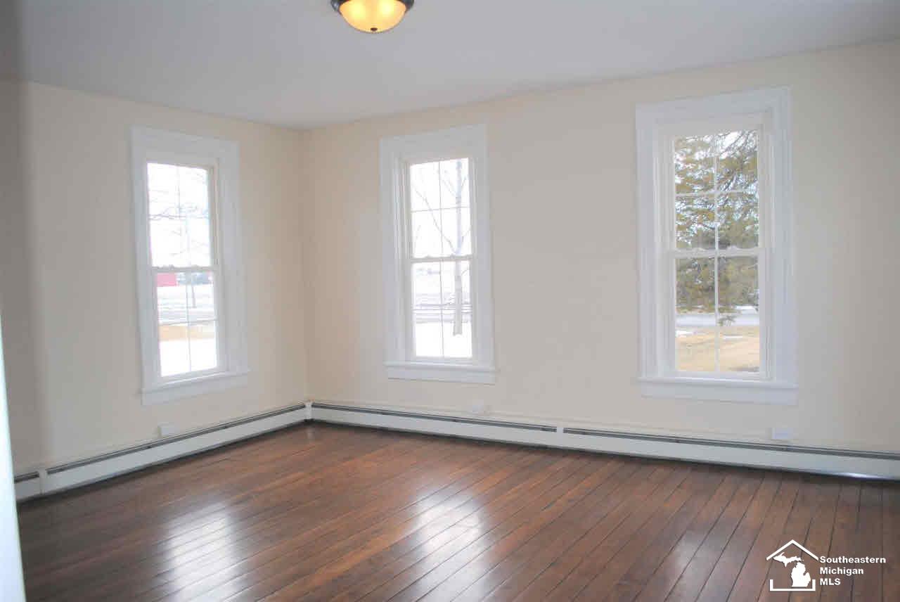 8758 Sumpter Road Maybee, MI 48159 - Photo 16 of 25