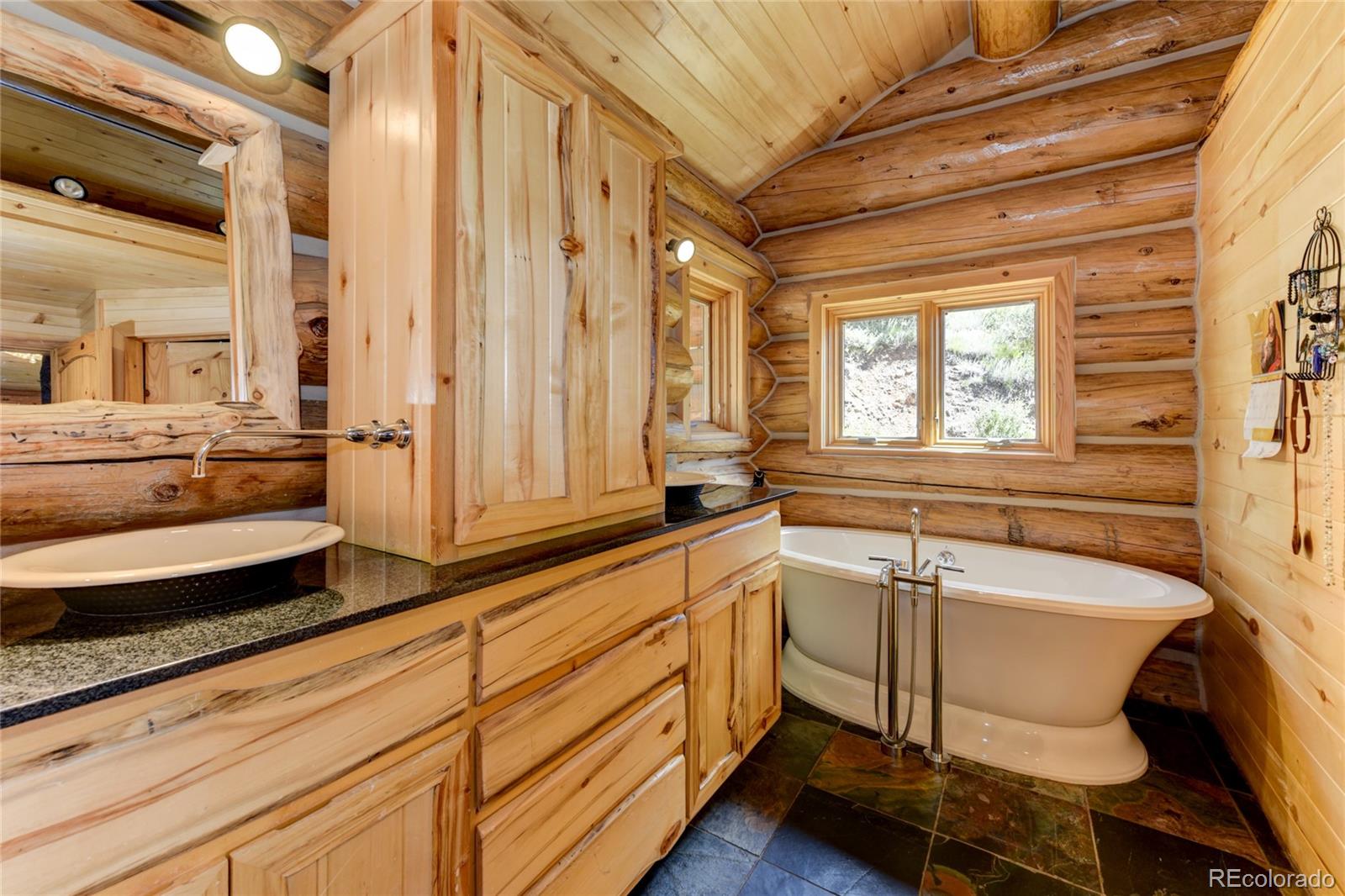 12318 South Foxton Road Conifer, CO 80433 - Photo 31 of 47