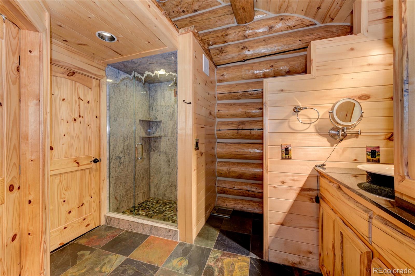 12318 South Foxton Road Conifer, CO 80433 - Photo 32 of 47