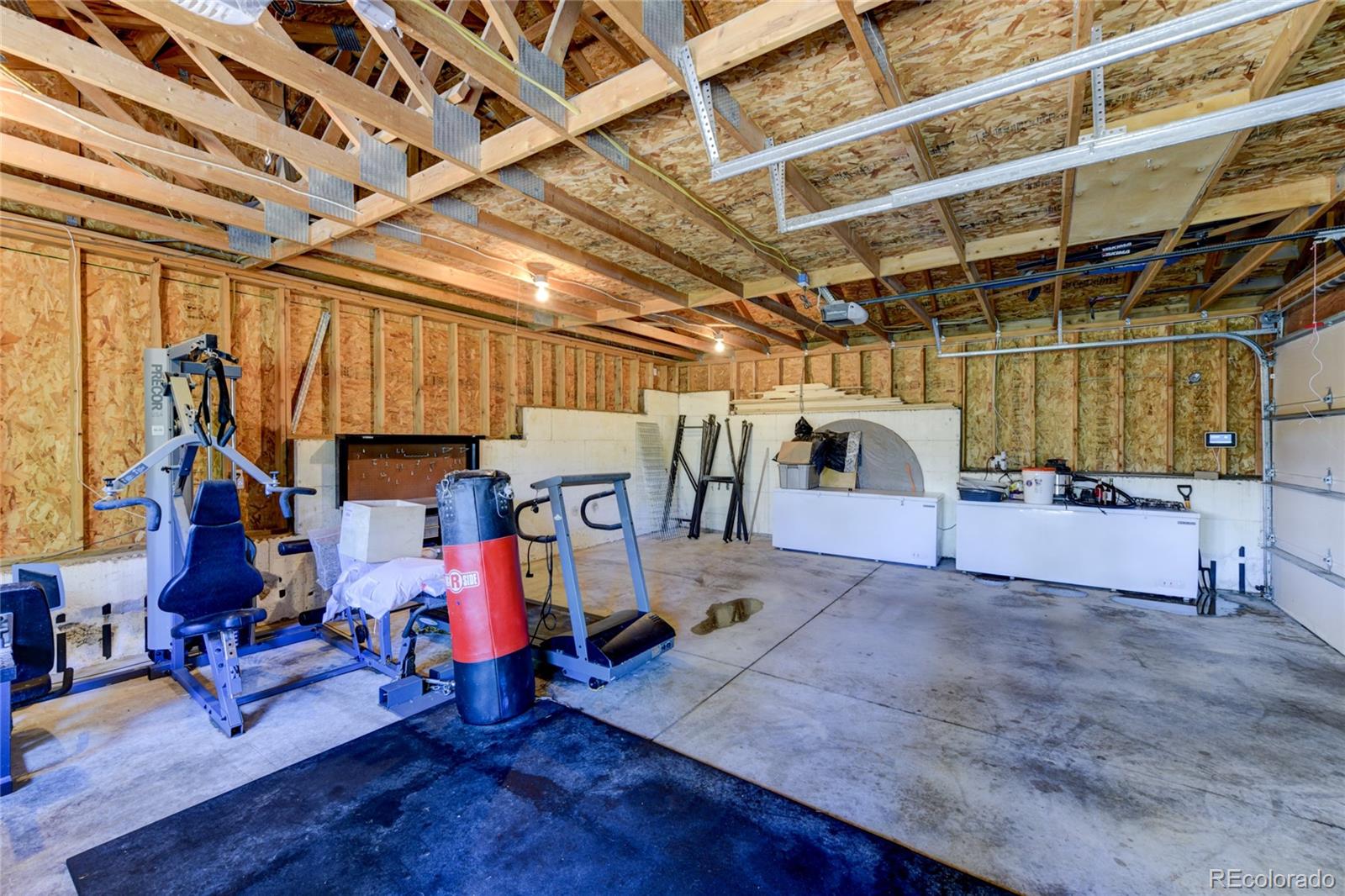 12318 South Foxton Road Conifer, CO 80433 - Photo 47 of 47