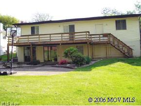 2706 Core Road Parkersburg, WV 26104 - Photo 2 of 4 Gallery Image 2