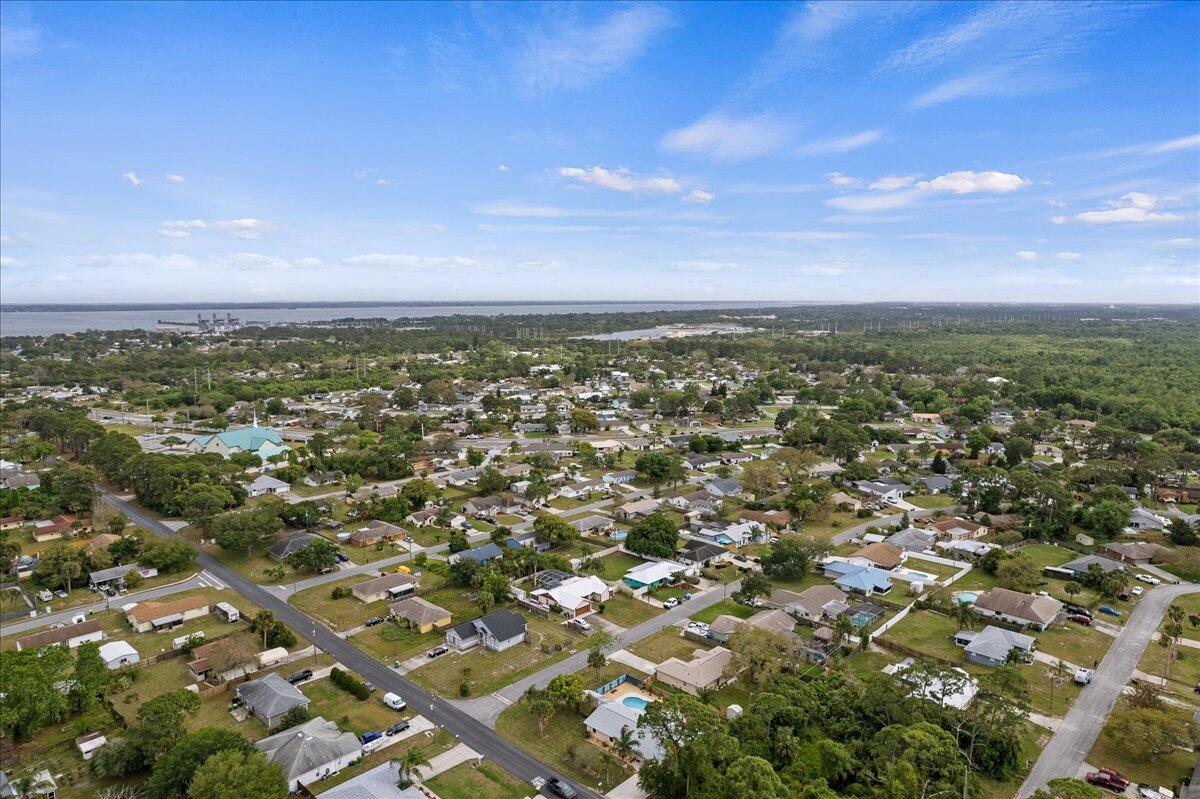 4125 Delespine Road Cocoa, FL 32927 - Photo 32 of 32 29-untitled-26
