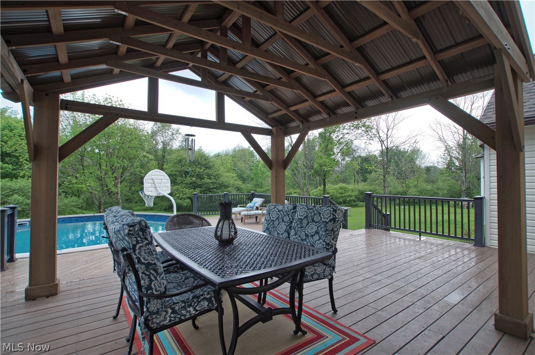 12690 Ravenna Road Chardon, OH 44024 - Photo 24 of 29 Gallery Image 24