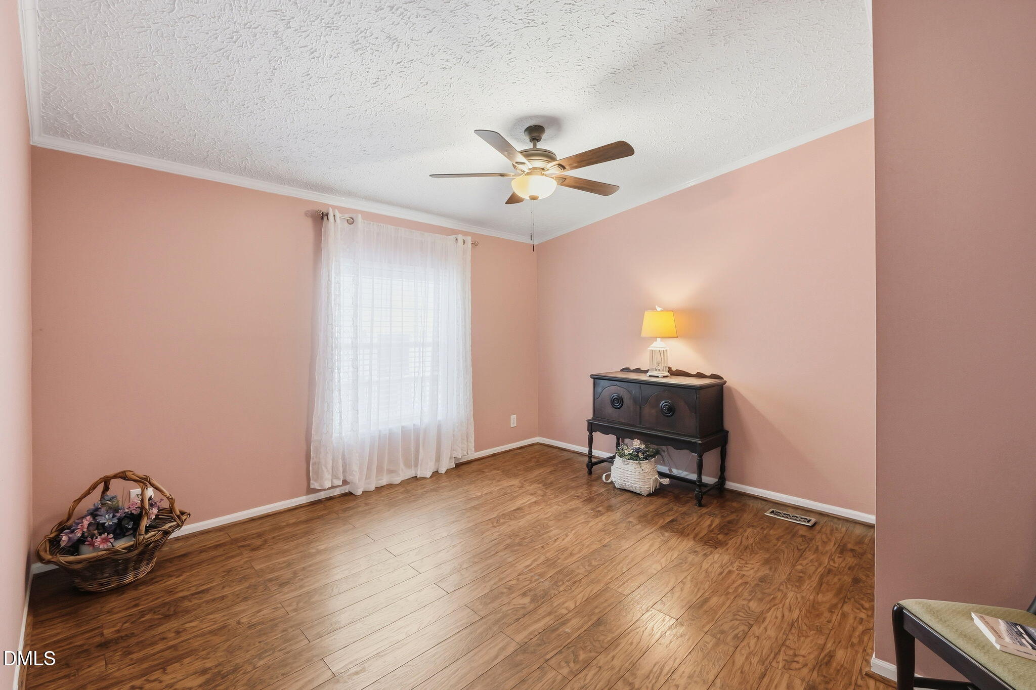 6102 Willet Road Durham, NC 27705 - Photo 18 of 66 19-web-or-mls-P1133184
