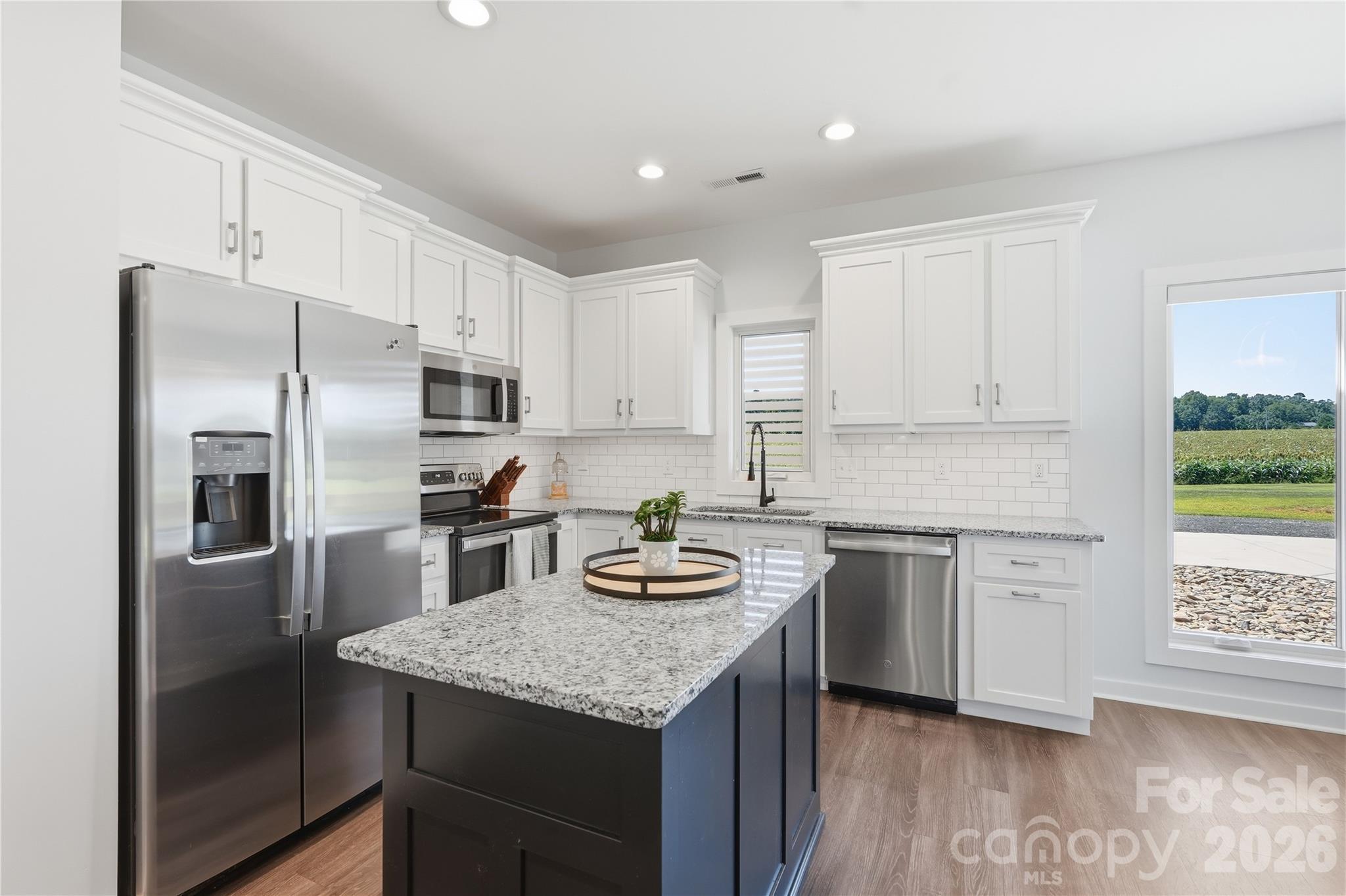 32492 Hugh Road Albemarle, NC 28001 - Photo 8 of 28 Gallery Image 8