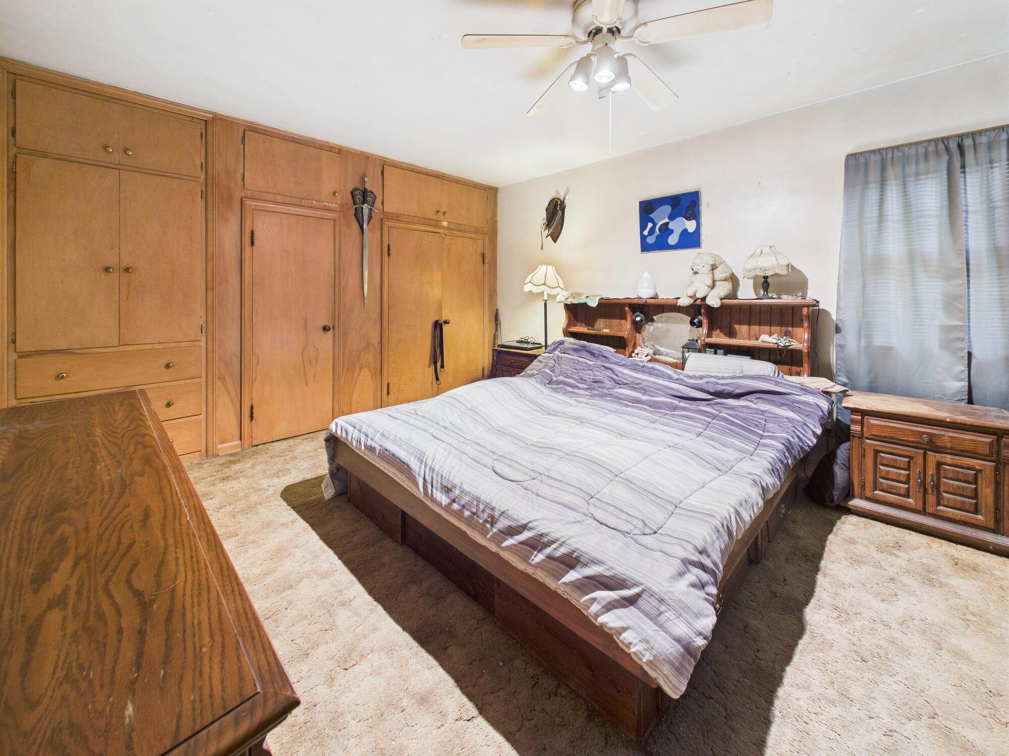 4681 Hogpath Road Greenville, OH 45331 - Photo 22 of 57 Gallery Image 22